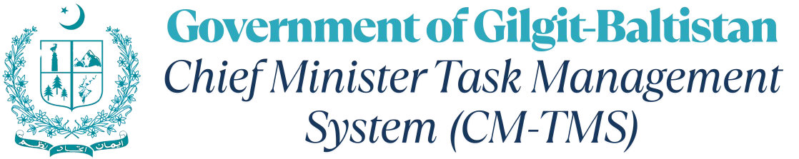 CM-TMS logo